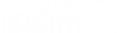 IIRSim Studio